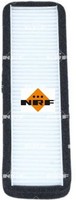 NRF 210008 Filter FüR Innenraumluft Innenraumfilter Filter Innenraum FüR Tesla