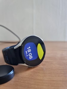 Samsung Galaxy Watch 5 44mm