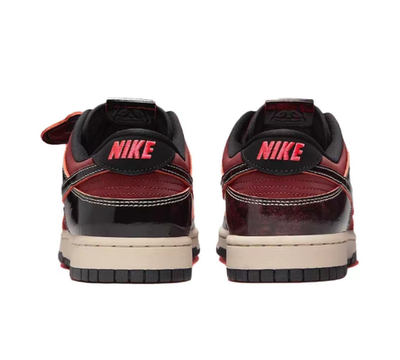 Nike Dunk Low SE  display picture 1