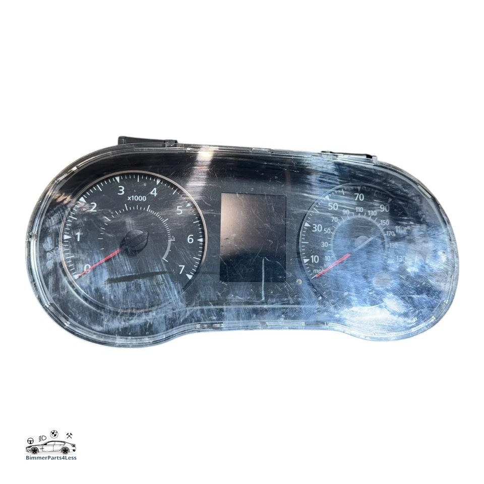 2020 Renault Master / Vauxhall Movano / Nv400 Complete Ecu Set  237103906S - Image 2 of 4