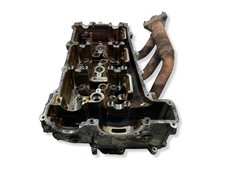 Porsche Boxster 986 3.2L 2003 Engine Cylinder Head 9961041024R 3179cc 191kW