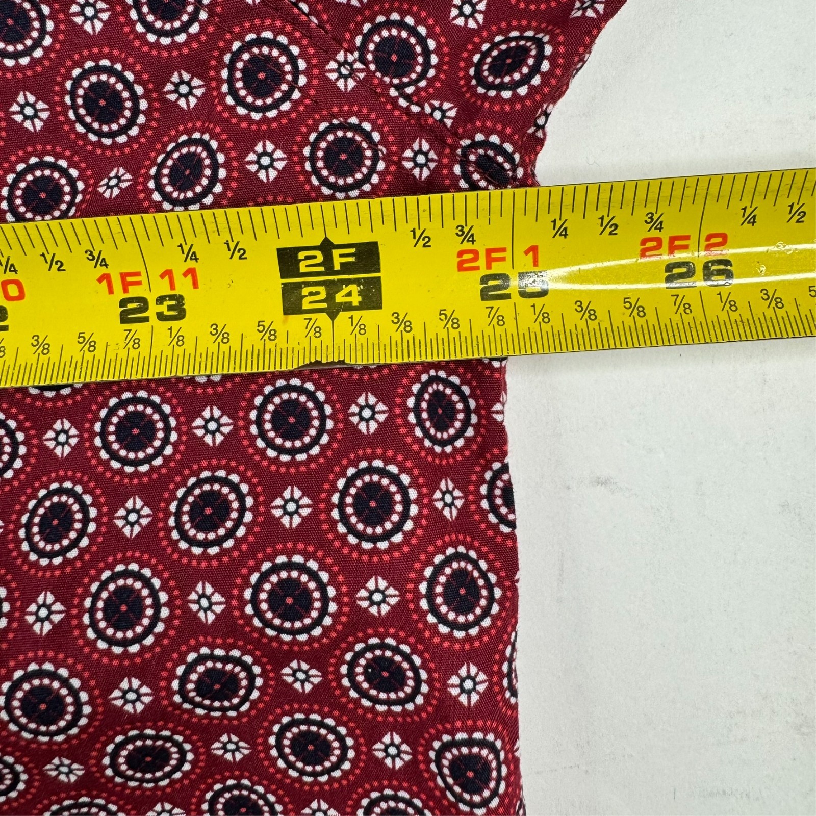 Picture 10 of 11