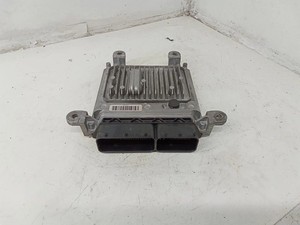 MERCEDES-BENZ E W211 Motorsteuergerät ECU A6519007500 2.14 Diesel 2012 28682678