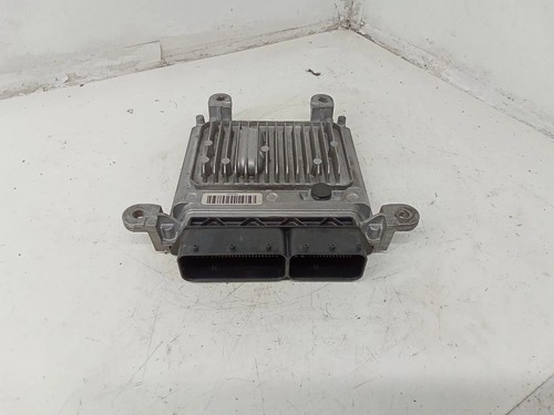 MERCEDES-BENZ E W211 Motorsteuergerät ECU A6519007500 2.14 Diesel 2012 28682678