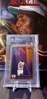 1990-91 Skybox - Michael Jordan #41 BGS 9 TRUE MINT (9.5,9,9,9) 🔥📈