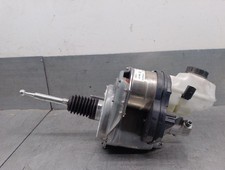 5WB614105BH bremskraftverstärker für SEAT LEON SP KL SFDXDEX0 1.5 rectp5687440