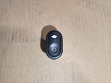 Ford Cougar 1999 Interrupteur commade lève-vitre 98bg14529 VGA21377