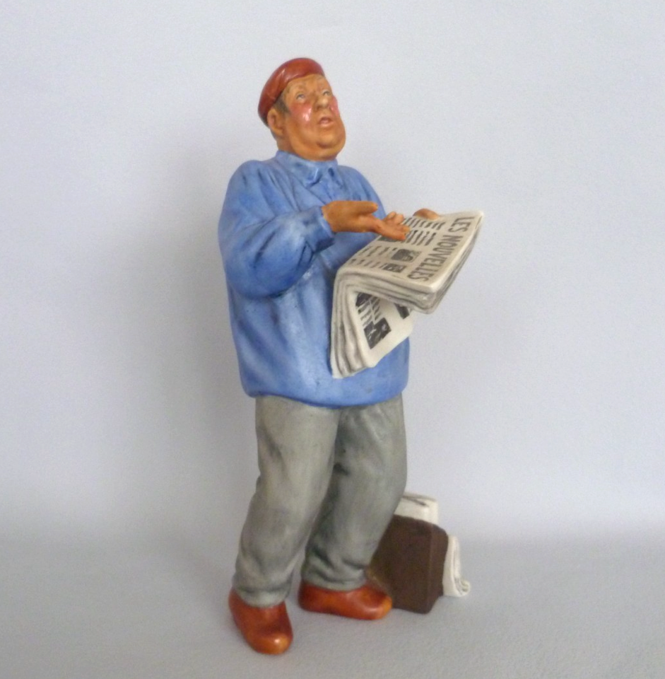 Statue De Tortue En Résine, Statues D'accent De Jardin, Sculpture D'animal De Statue Décorative Extérieure Pour Ornement De - Maison