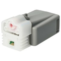 Druckerpatrone Rot 80Ml FüR Canon PFI-1000R PFI-1000 R