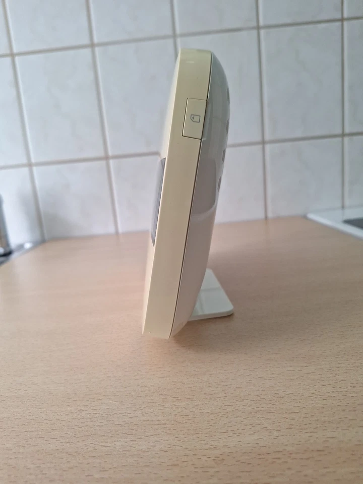 Vodafone EasyBox 904 xDSL W-LAN Router, Modem u.v.m [TOP ZUSTAND] - Bild 4 von 4