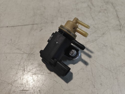 Druckwandler VW 1K0906627B 4011464A 04L131051F 3G Passat Variant 2.0 TDI DSG