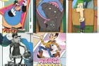 2026 Topps Disney Neon Inserts You Pick Complete You Set