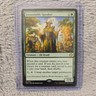 MTG Foil Formidable Speaker 0176 Lorwyn Eclipsed M/NM 
