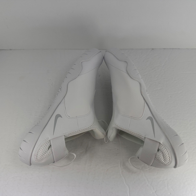 Nike Air Zoom Pulse Shoes Medical Professionals White  display picture 2