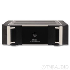 Mark Levinson No. 5302 Power Amplifier