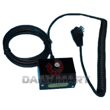 New In Box KK03/3F 037U309444 Man Roland Sensor