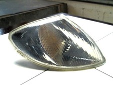 Blinker Vorn R Renault DA, BA, LA, KA, EA Megane 1.6 Sofortversand