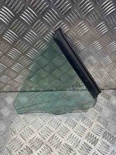 MERCEDES-BENZ SLK R172 Heckscheibe hinten rechts 000199 2.20 Diesel 30518120 MERCEDES-BENZ SLK R172 Heckscheibe hinten rechts 000199 2.20 Diesel 30518120