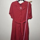 Picture 5 of 15
