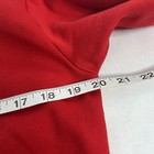Foto 4 di 6