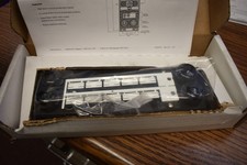 Turck Input / Output Module FDNP-S0808G-TT