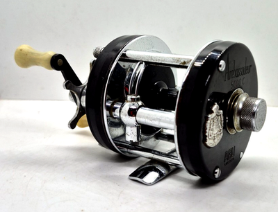 older humminbird fish finders 535 Portable Finder Sports & Outdoors Color:Oxblood fish facing sonar Power Pro Super 8
