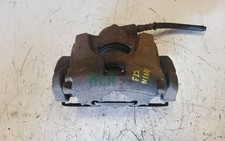 Land Rover Freelander 2 Passenger Nearside Front Brake Caliper .