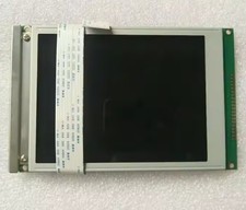 5.7 inch SP14Q002-A1 LCD Display Screen Panel...