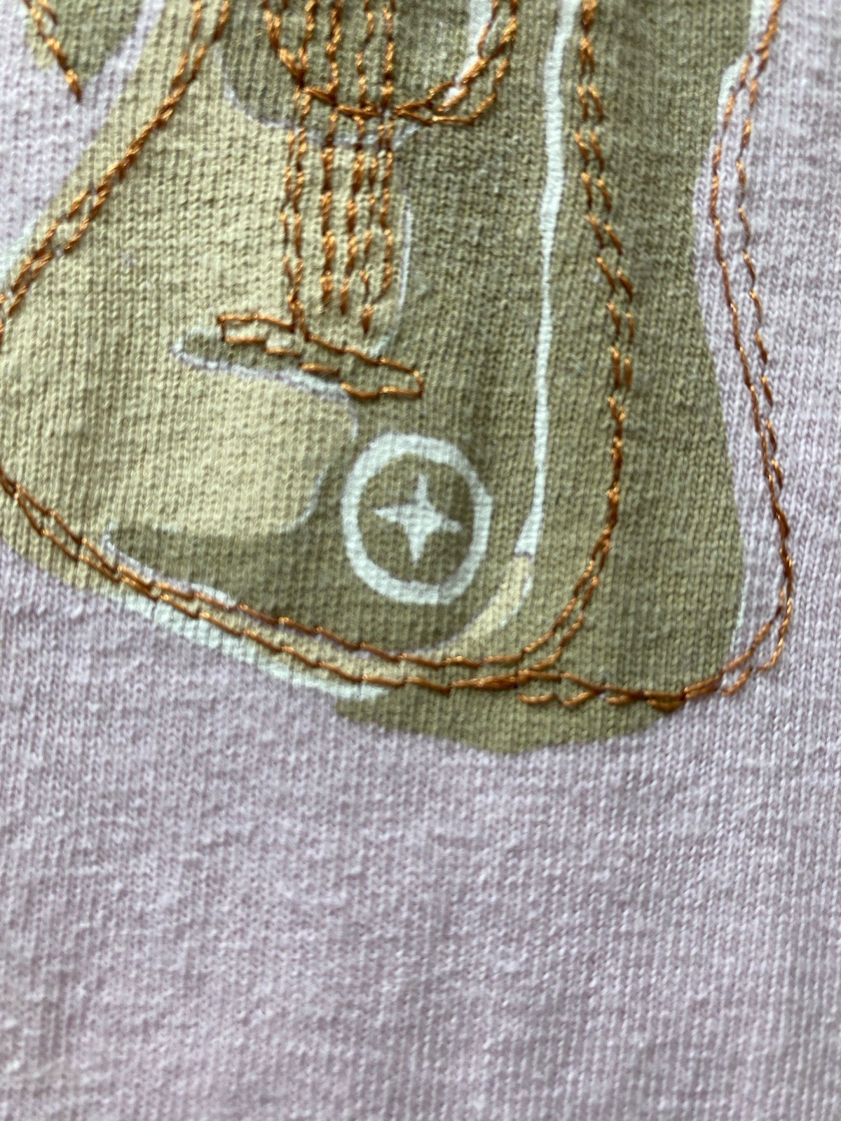 Picture 5 of 21