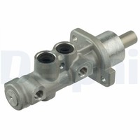 Delphi Hauptbremszylinder Hbz Bremszylinder LM80409