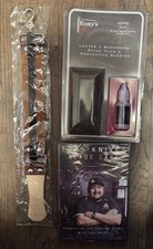 Knife Care Kit