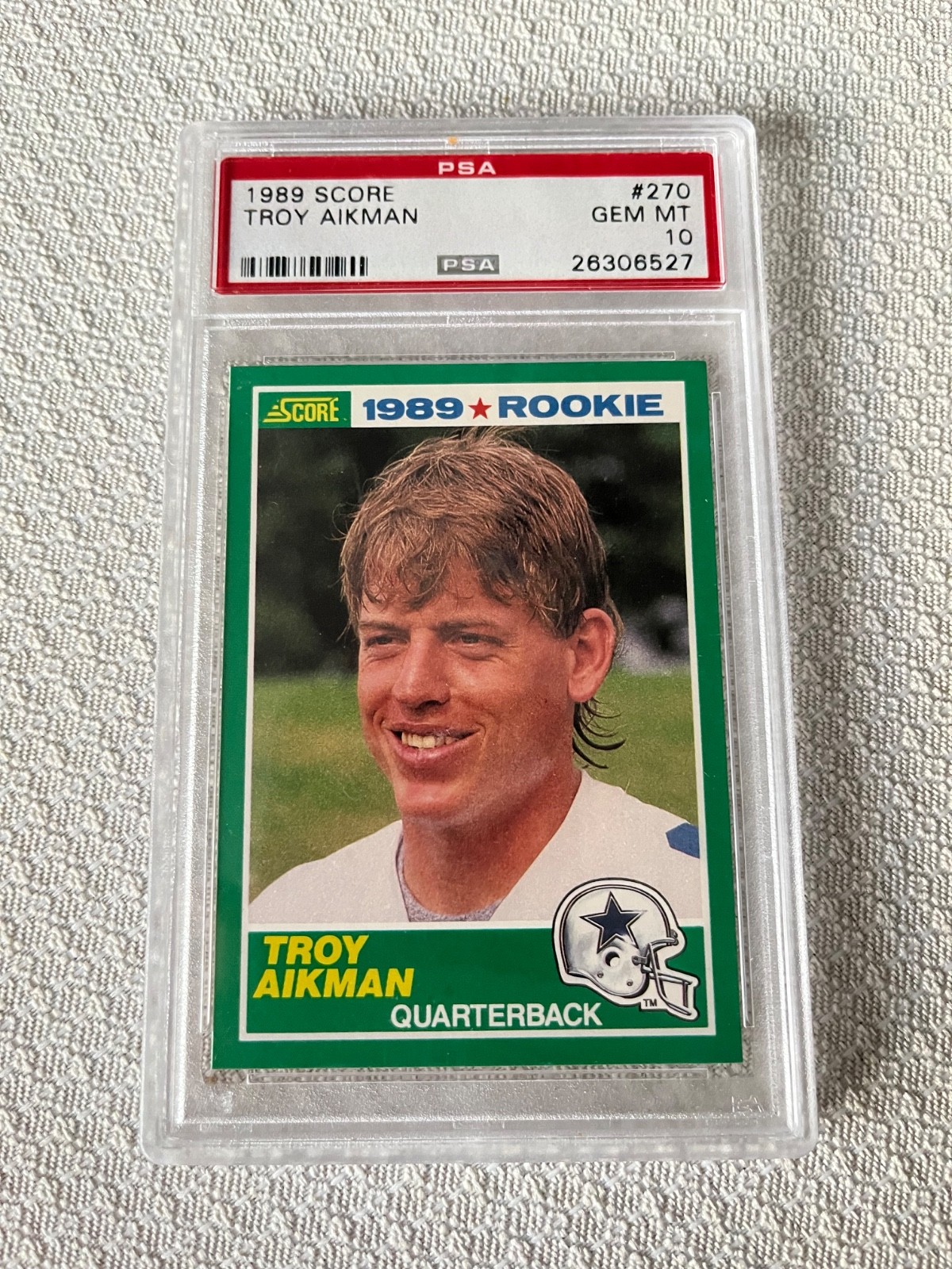 Ebay Item For Sale