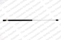 Gasfeder Motorhaube Lesjöfors 8056813 FüR Mercedes SLK R171 200 Kompressor 171