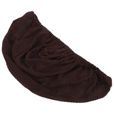  Office Chair Seat Cover Protectors Covers Desk Rotating Computer