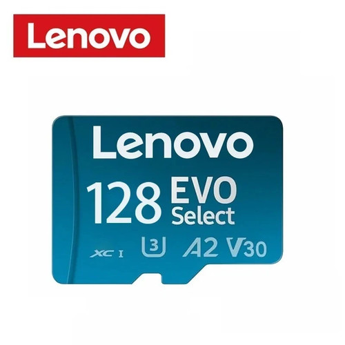 Scheda di memoria 2TB 1TB 512GB 256GB 128GB SD Micro TF A2 U3 V30 XC alta velocità EVO - Foto 8 di 12