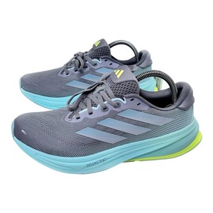 Adidas Supernova Rise | eBay