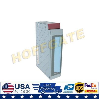 US Free TAX B&R 3DM486.6 PLC Module Communication module Display Power Panel