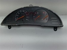 Compteur Nissan VANETTE