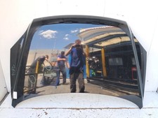 Capote Kia SPORTAGE