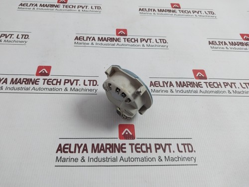 ROSEMOUNT 00644-7620-0002 Hart Temperature Transmitter HW 1.0.0 - Picture 7 of 7