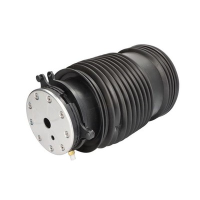  MZM019MT AIR SPRING, SUSPENSION LEFT MAGNUM TECHNOLOGY NEU DE STOCK