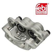 Febi Bilstein Bremssattel Bremszange Hinten Rechts FüR Iveco Daily IV