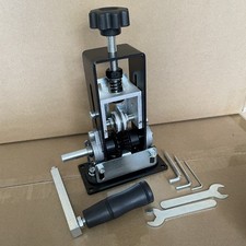 Manual & Electric Wire Stripping Machine Cable  Copper Peeling Strippers