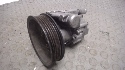 Servopumpe / Lenkgetriebepumpe VW Polo 6 N/6 KV 12 Monate Garantie Sofortversand