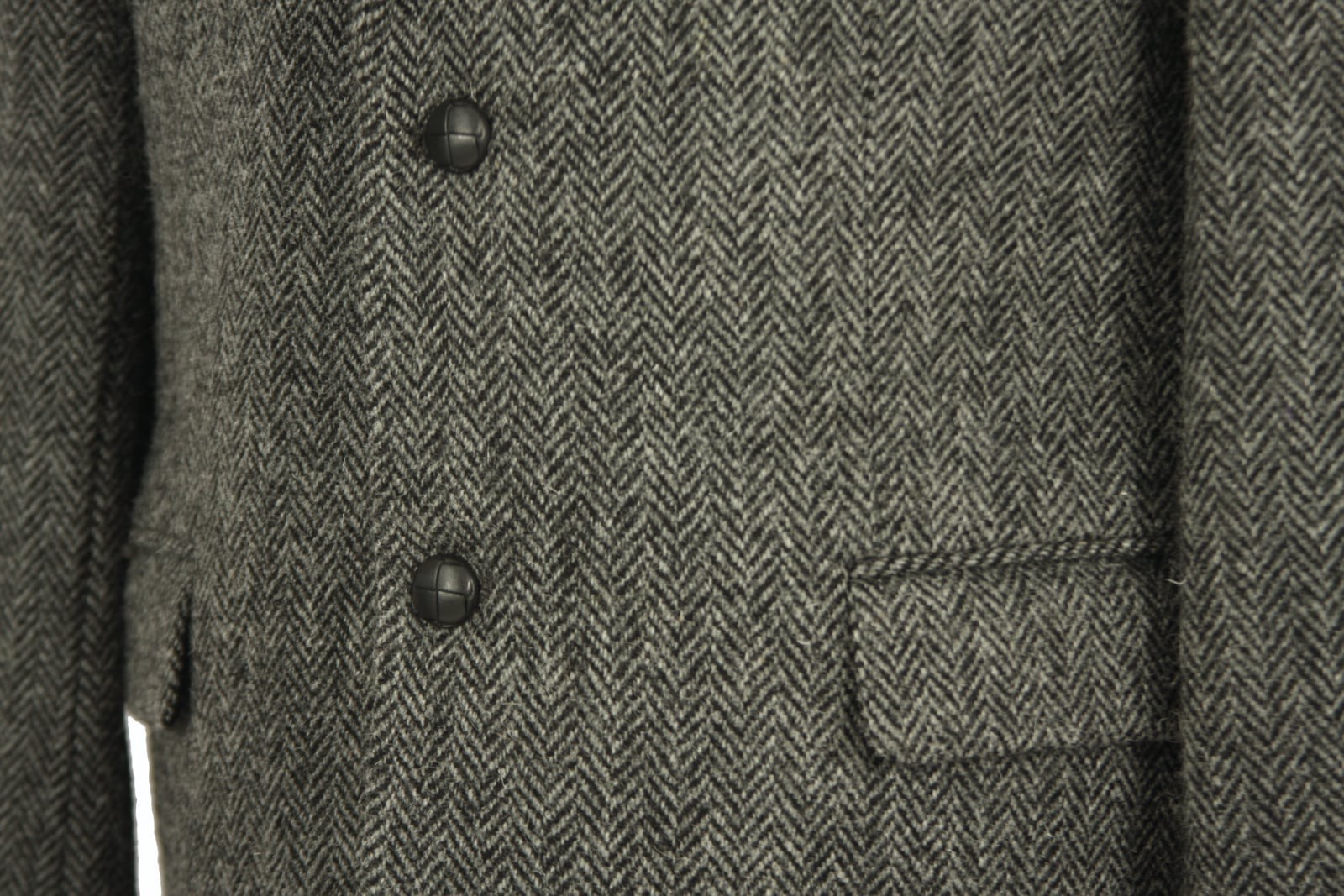 Picture 5 of 12