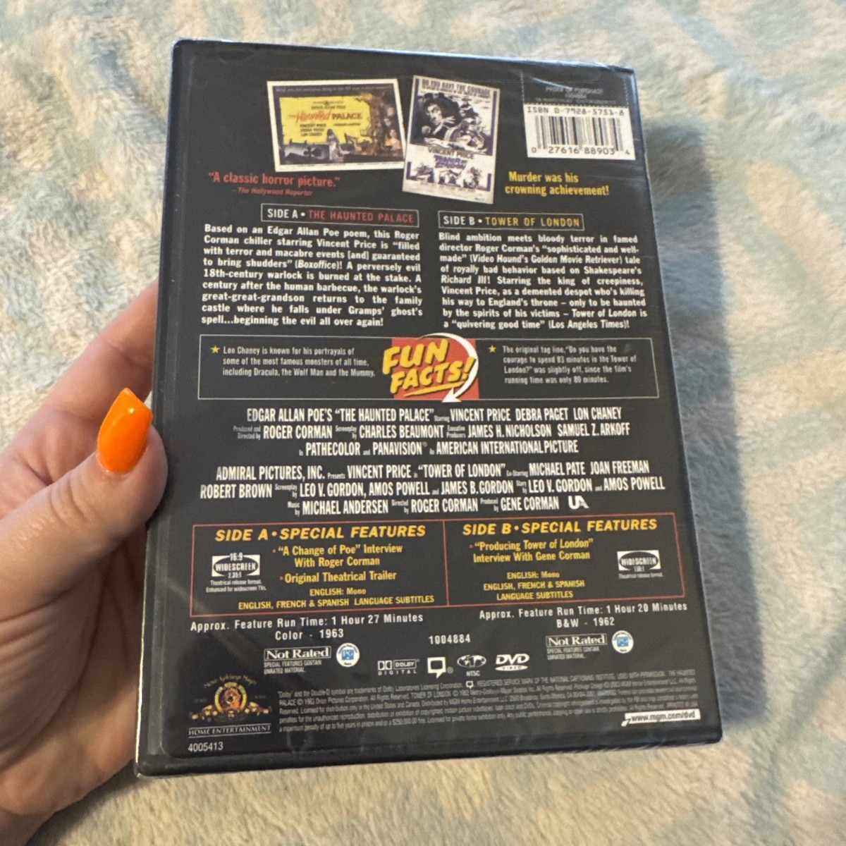 DVD ドミニオン DVD collection BOX 2枚組 Amazon.co.jp: DOMINION DVD collection BOX : 鶴ひろみ, 大倉