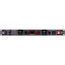 ART PS4X4 Pro USB 15A Power Conditioner