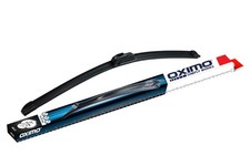 Set 2 Spazzole Tergicristallo Anteriori Per Land Rover Range Rover L322 (2003-2012) – Ricambio Originale DKW100020
