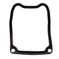 Ventildeckel Dichtung FüR Aprilia Mana 850 GT ABS Bj. 2009-2014