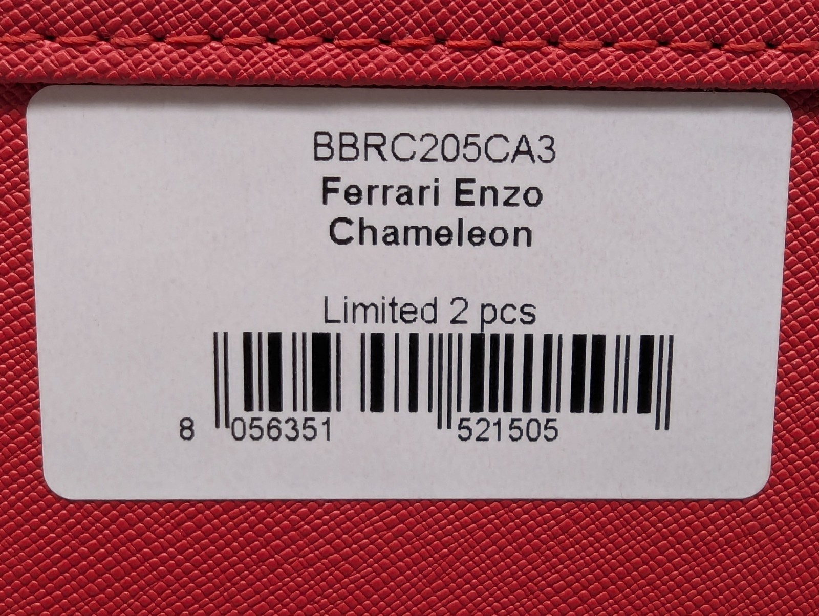 Foto 19 di 24